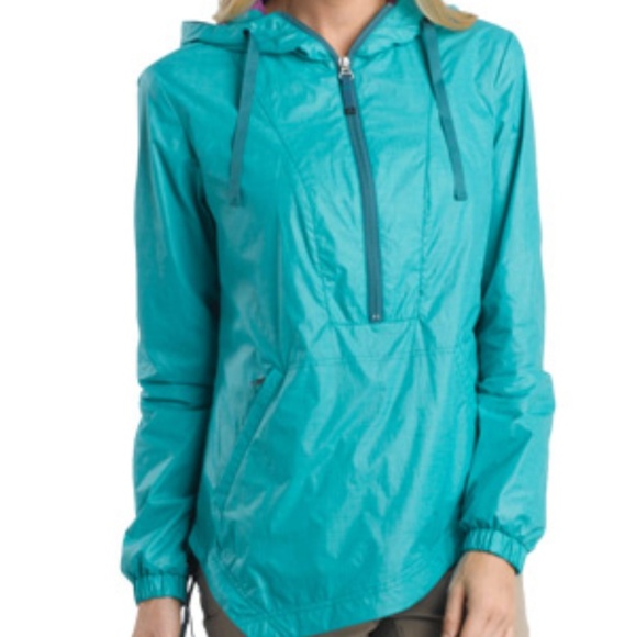 Prana | Jackets \u0026 Coats | Prana Fiona 